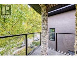 4117 16a Street Sw, Calgary, AB T2G3T7 Photo 25