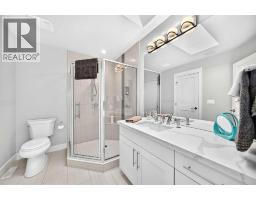 4117 16a Street Sw, Calgary, AB T2G3T7 Photo 28