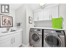 4117 16a Street Sw, Calgary, AB T2G3T7 Photo 37
