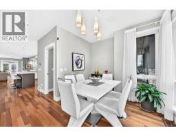 Other - 4117 16a Street Sw, Calgary, AB T2G3T7 Photo 14