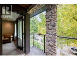 4117 16a Street Sw, Calgary, AB T2G3T7 Photo 26