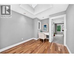 4117 16a Street Sw, Calgary, AB T2G3T7 Photo 30