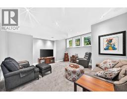 4117 16a Street Sw, Calgary, AB T2G3T7 Photo 31