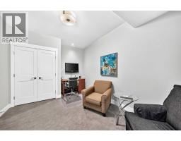 4117 16a Street Sw, Calgary, AB T2G3T7 Photo 35