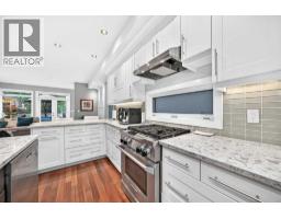 Other - 4117 16a Street Sw, Calgary, AB T2G3T7 Photo 6