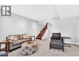 4117 16a Street Sw, Calgary, AB T2G3T7 Photo 33