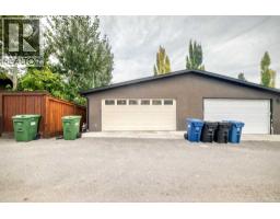 4117 16a Street Sw, Calgary, AB T2G3T7 Photo 39
