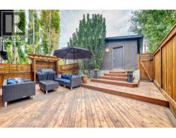 4117 16a Street Sw, Calgary, AB T2G3T7 Photo 40