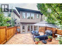4117 16a Street Sw, Calgary, AB T2G3T7 Photo 42