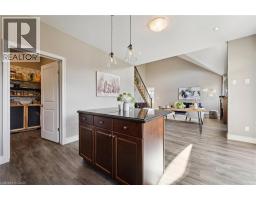 31 Zaduk Court, Conestogo, ON N0B1N0 Photo 19