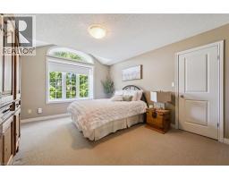 31 Zaduk Court, Conestogo, ON N0B1N0 Photo 30