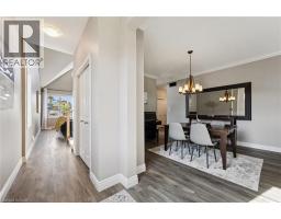 Pantry - 31 Zaduk Court, Conestogo, ON N0B1N0 Photo 6