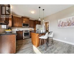 31 Zaduk Court, Conestogo, ON N0B1N0 Photo 20