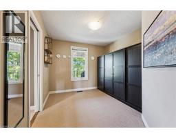 31 Zaduk Court, Conestogo, ON N0B1N0 Photo 24