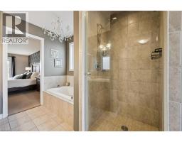 31 Zaduk Court, Conestogo, ON N0B1N0 Photo 27