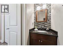 31 Zaduk Court, Conestogo, ON N0B1N0 Photo 21