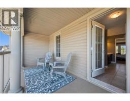 31 Zaduk Court, Conestogo, ON N0B1N0 Photo 28