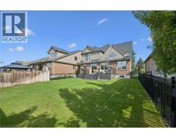 31 Zaduk Court, Conestogo, ON N0B1N0 Photo 35