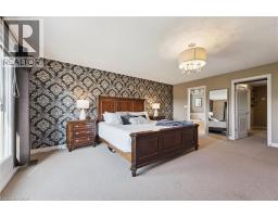 31 Zaduk Court, Conestogo, ON N0B1N0 Photo 23