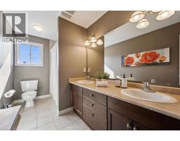 31 Zaduk Court, Conestogo, ON N0B1N0 Photo 32