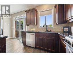 31 Zaduk Court, Conestogo, ON N0B1N0 Photo 18