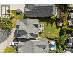 31 Zaduk Court, Conestogo, ON N0B1N0 Photo 41