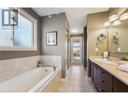 31 Zaduk Court, Conestogo, ON N0B1N0 Photo 26