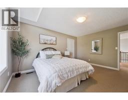 31 Zaduk Court, Conestogo, ON N0B1N0 Photo 31