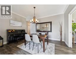 Office - 31 Zaduk Court, Conestogo, ON N0B1N0 Photo 7