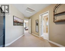 31 Zaduk Court, Conestogo, ON N0B1N0 Photo 25