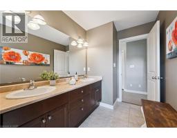 31 Zaduk Court, Conestogo, ON N0B1N0 Photo 33
