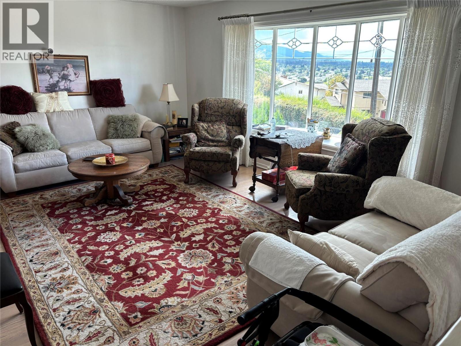 838 McKenzie Road - Image 6