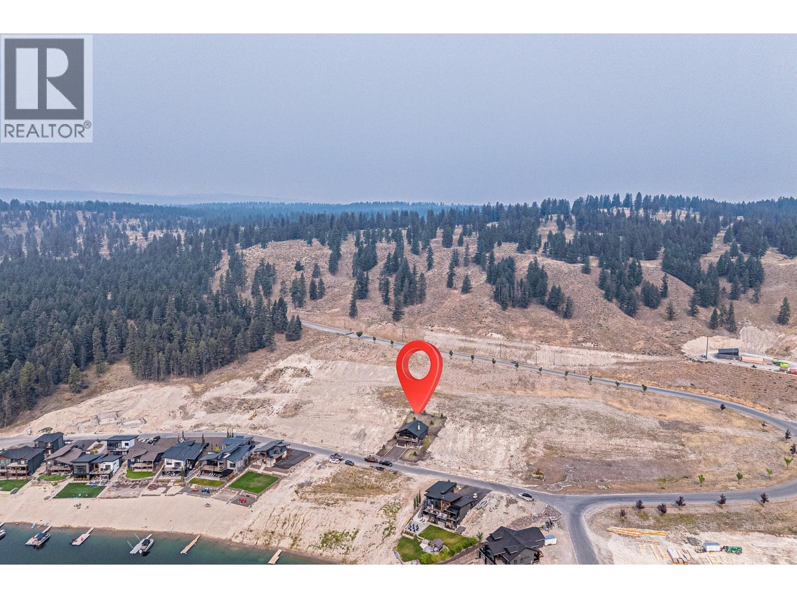 1731 Marina Estates Road - 18