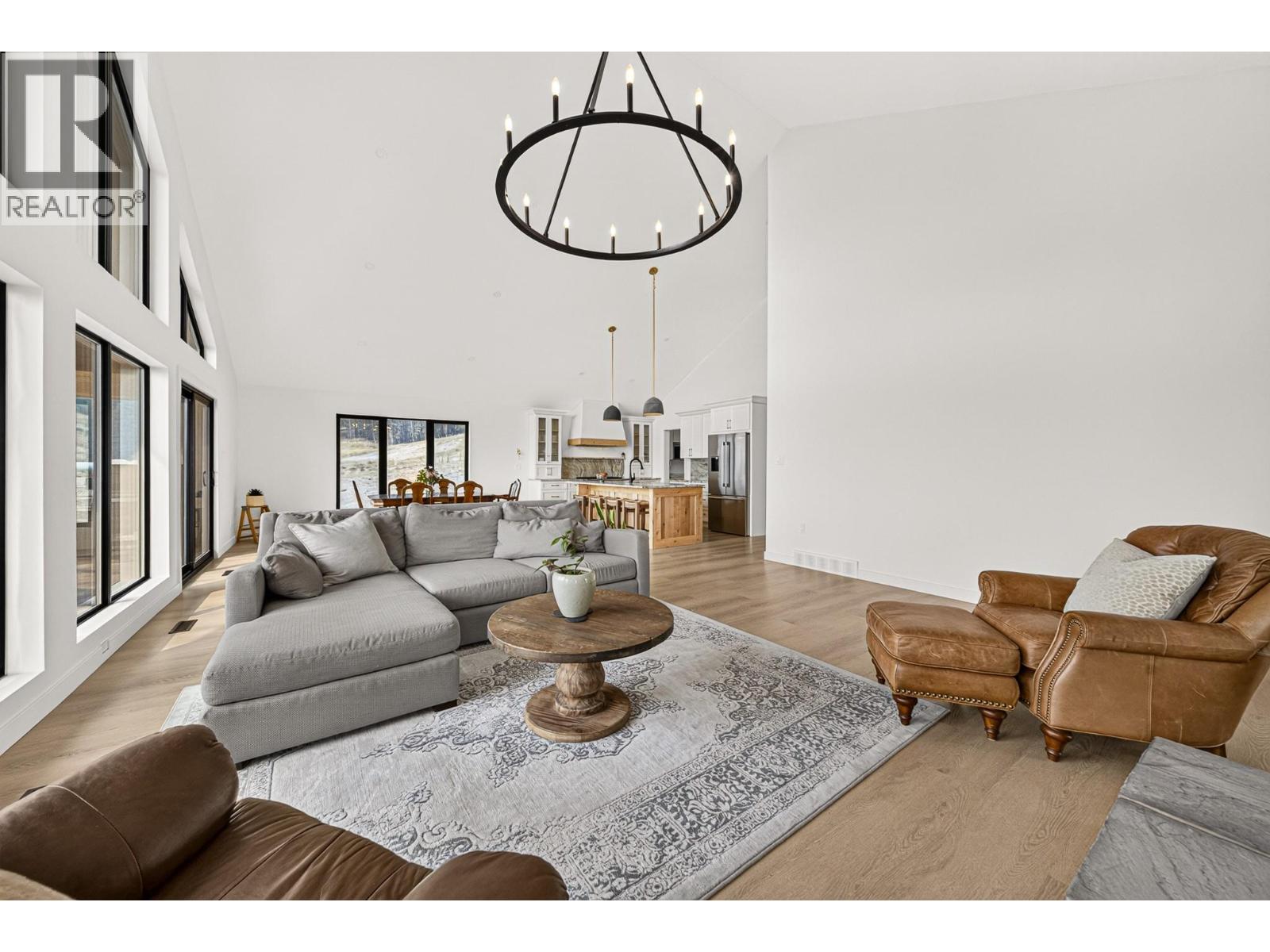 1731 Marina Estates Road - 26