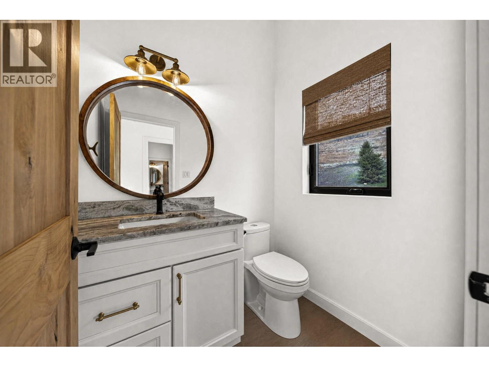 1731 Marina Estates Road - 37