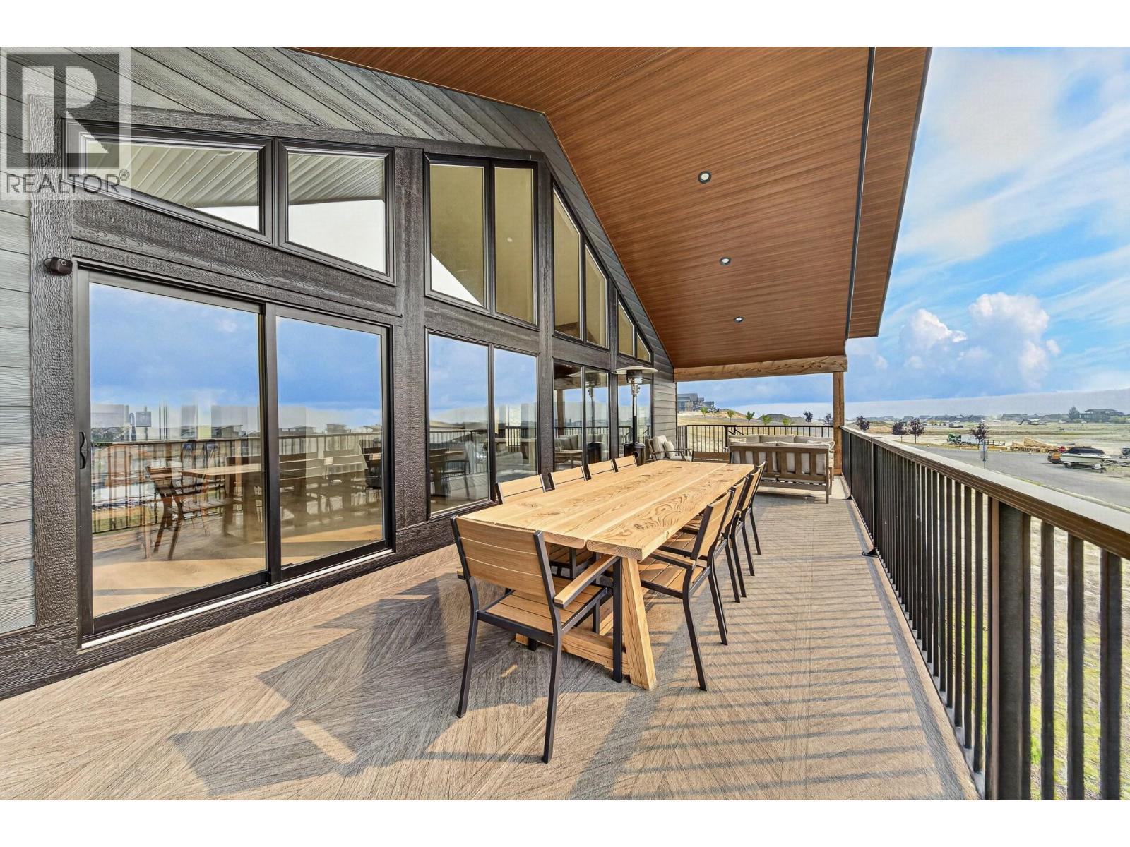 1731 Marina Estates Road - Image 42