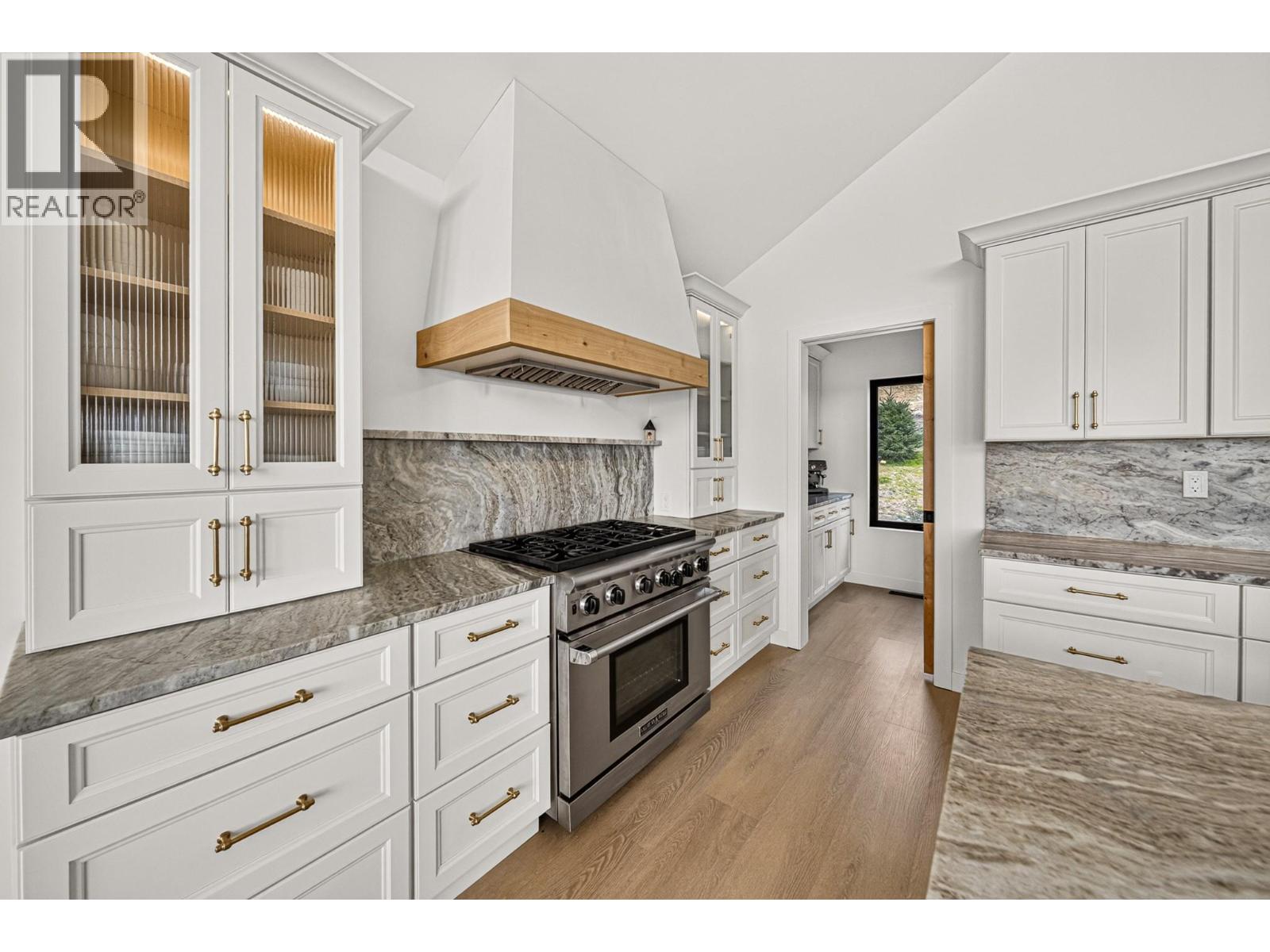 1731 Marina Estates Road - 35