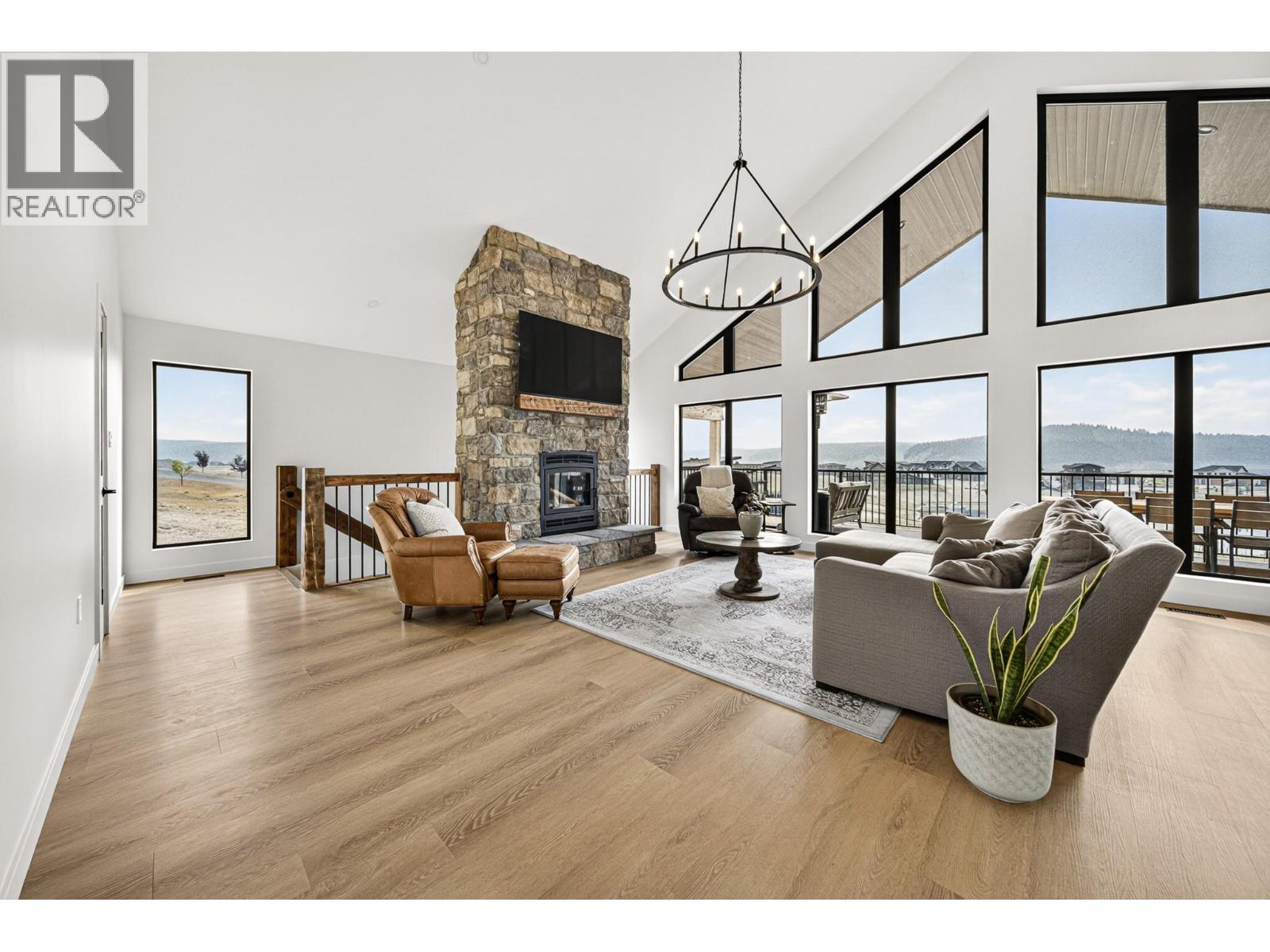 1731 Marina Estates Road - 23