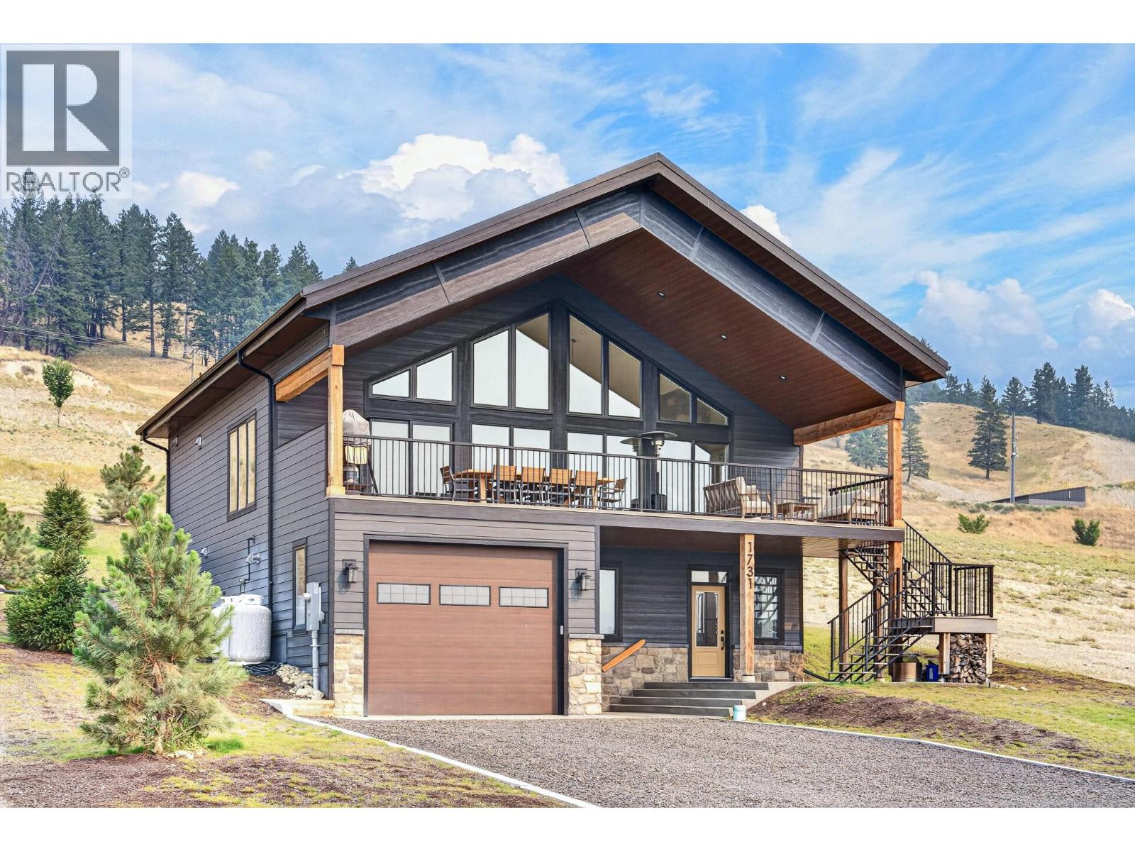 1731 Marina Estates Road - 9