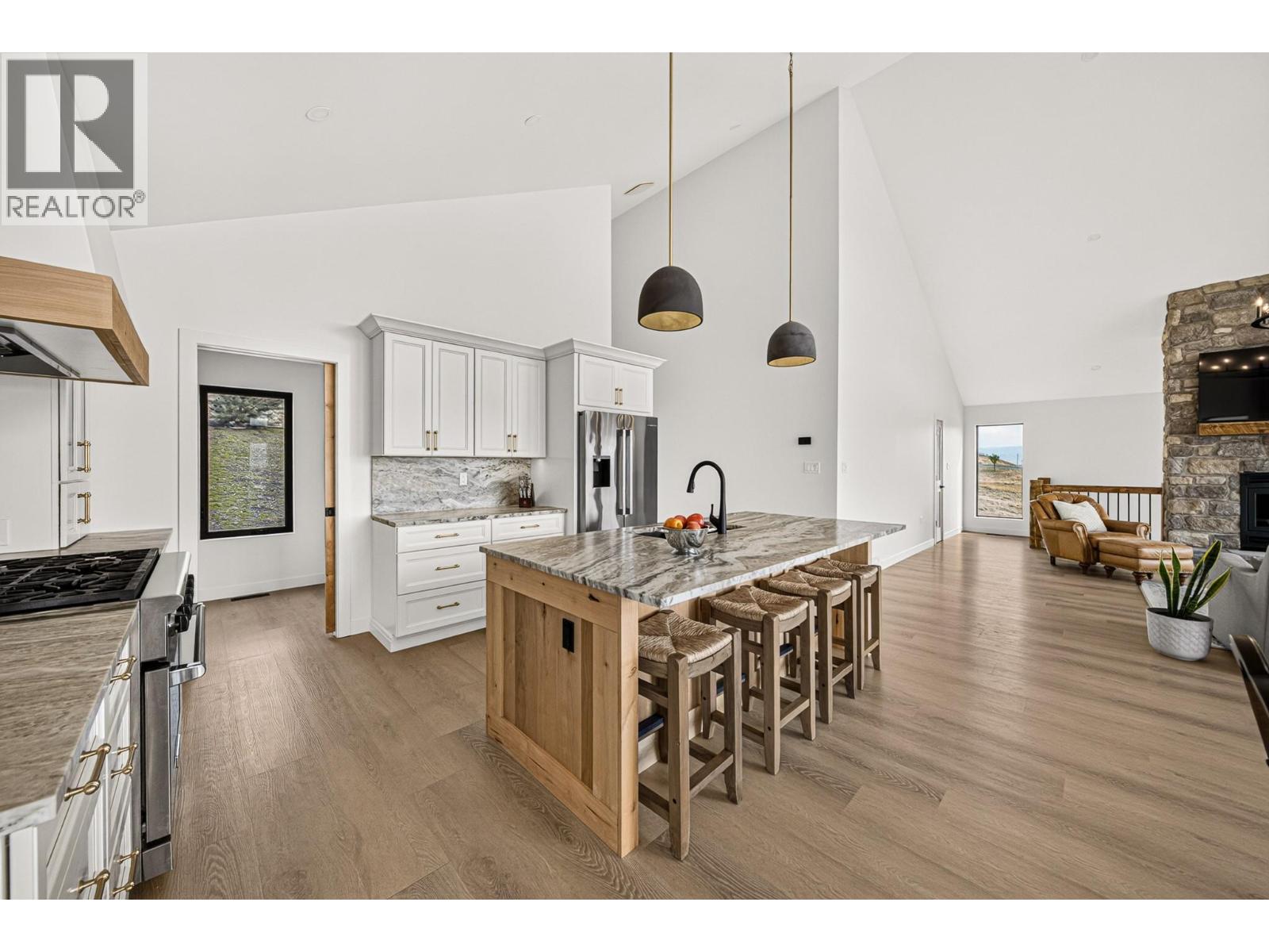 1731 Marina Estates Road - 31