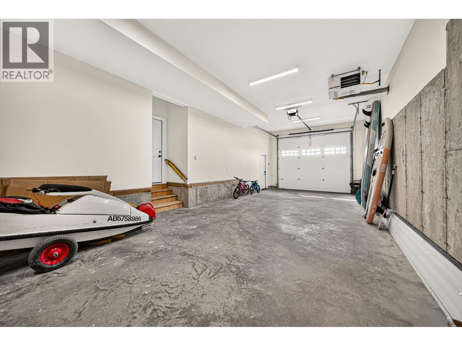 1731 Marina Estates Road - 51