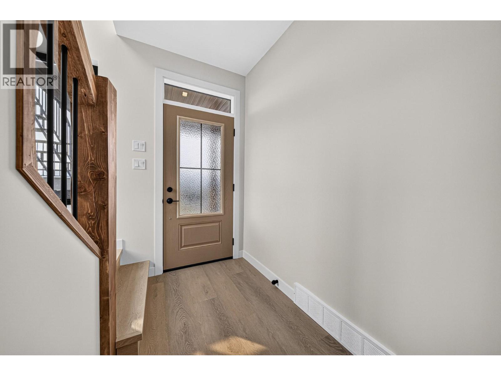 1731 Marina Estates Road - 20