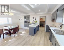 434801 Zorra Line, South West Oxford, ON N0J1A0 Photo 11