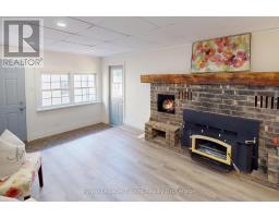 434801 Zorra Line, South West Oxford, ON N0J1A0 Photo 12