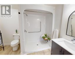 434801 Zorra Line, South West Oxford, ON N0J1A0 Photo 13