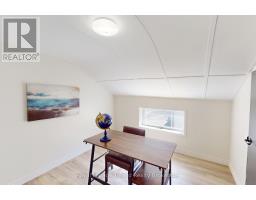 434801 Zorra Line, South West Oxford, ON N0J1A0 Photo 16