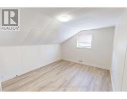 434801 Zorra Line, South West Oxford, ON N0J1A0 Photo 17