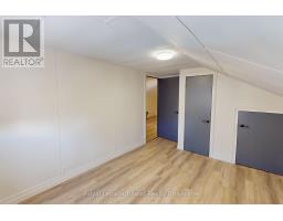 434801 Zorra Line, South West Oxford, ON N0J1A0 Photo 18