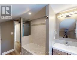 434801 Zorra Line, South West Oxford, ON N0J1A0 Photo 19