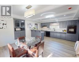 434801 Zorra Line, South West Oxford, ON N0J1A0 Photo 6